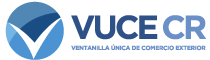 Logo VUCE